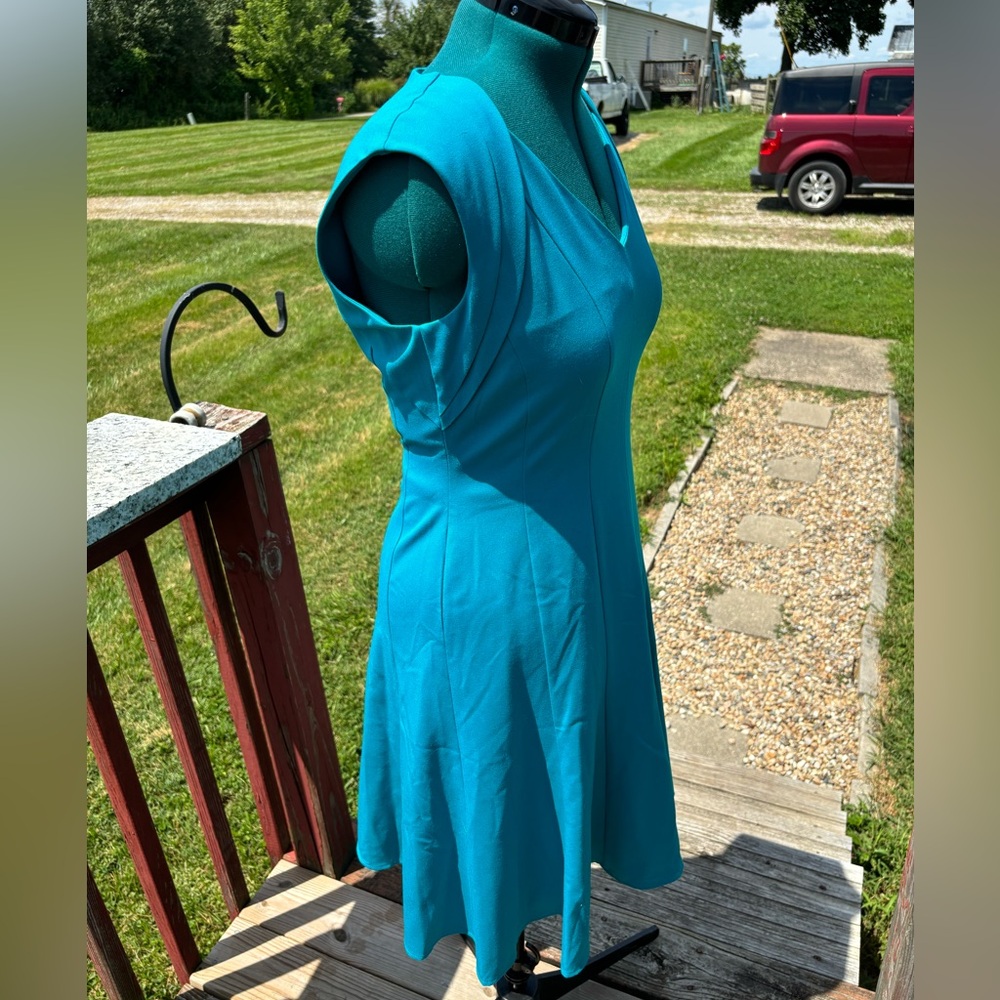 Calvin Klein Dress - Picture 4 of 6
